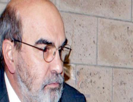 مدير عام منظمة الفاو